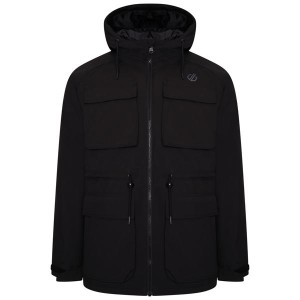 Insulated Jacket Dare 2b Recur Jacket