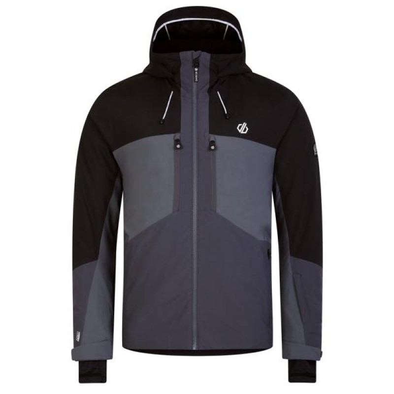 Утеплена куртка Dare 2b Slopeside Jacket