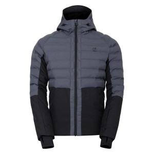 Insulated Jacket Dare 2b Ollie II Jacket