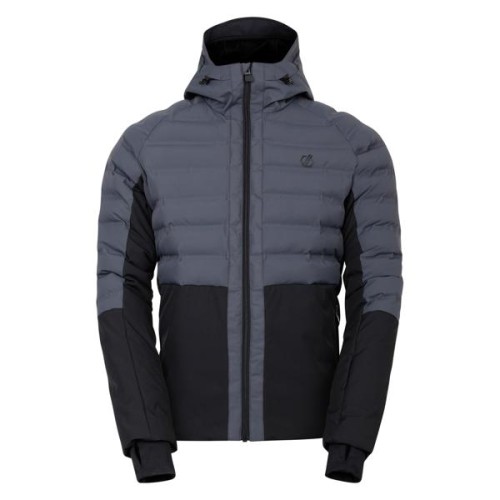 Gewatteerde Jas Dare 2b Ollie II Jacket