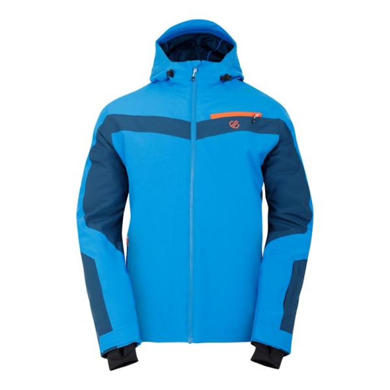 Утеплена куртка Dare 2b Eagle II Jacket