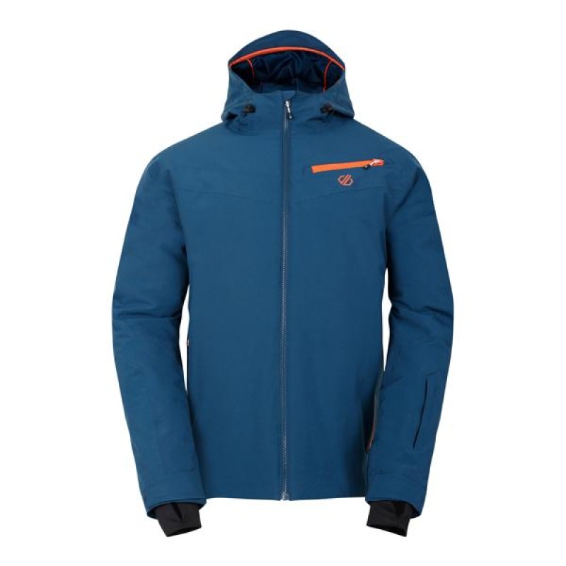 Утеплена куртка Dare 2b Eagle II Jacket