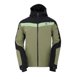 Gewatteerde Jas Dare 2b Eagle II Jacket