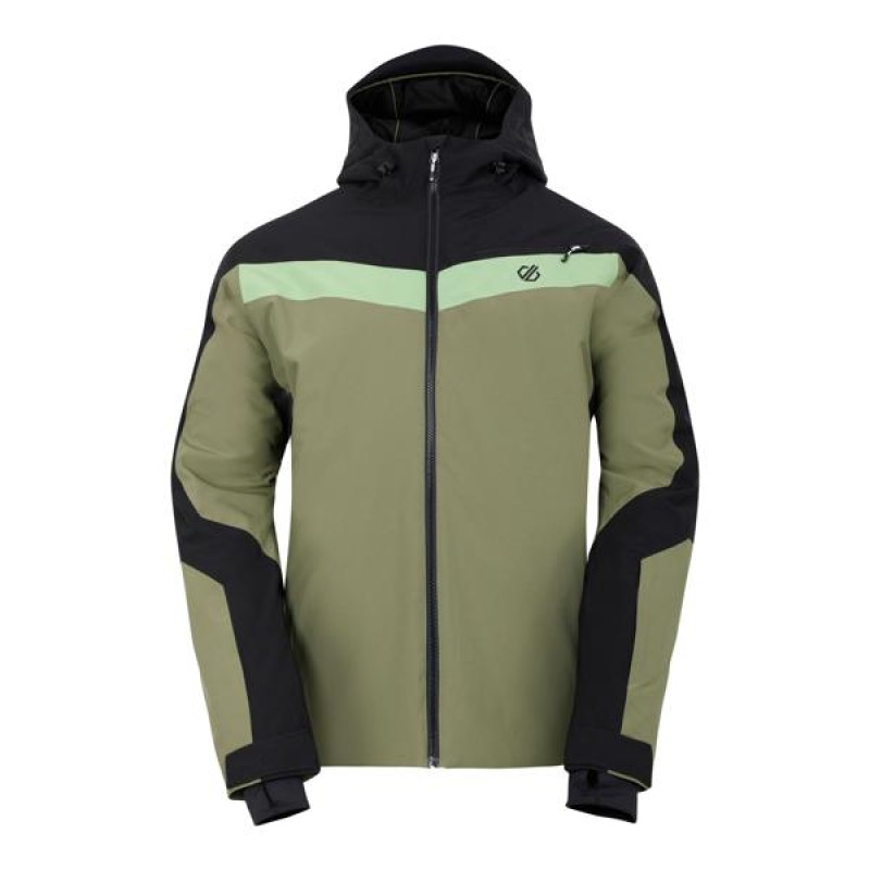 Утеплена куртка Dare 2b Eagle II Jacket