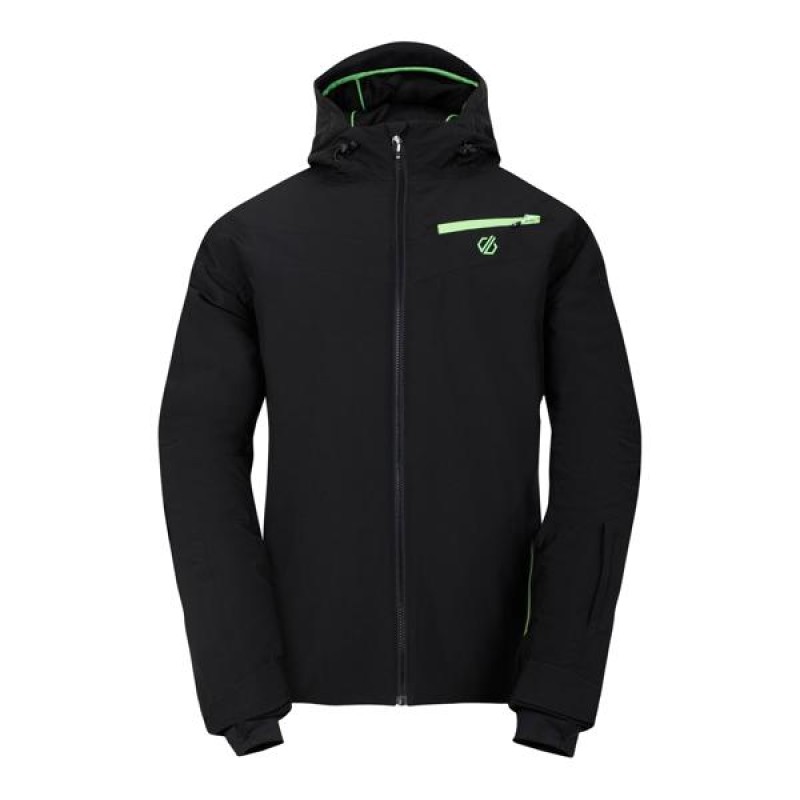 Утеплена куртка Dare 2b Eagle II Jacket