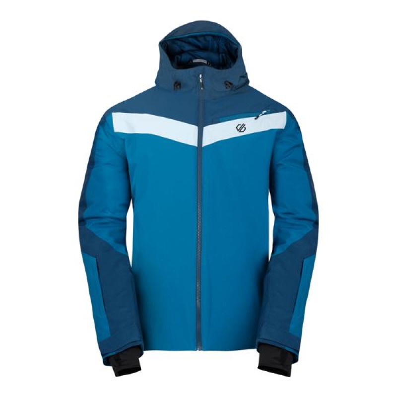 Утеплена куртка Dare 2b Eagle II Jacket