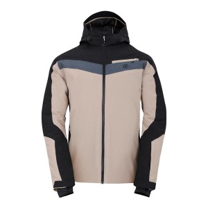 Gewatteerde Jas Dare 2b Eagle II Jacket