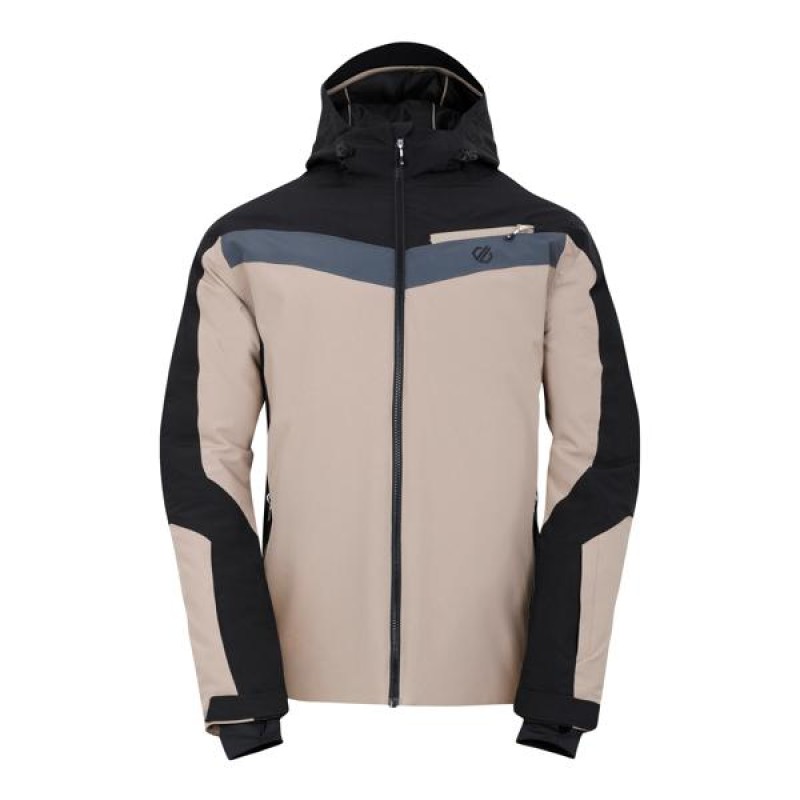 Утеплена куртка Dare 2b Eagle II Jacket