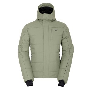Утеплена куртка Dare 2b Camber Jacket