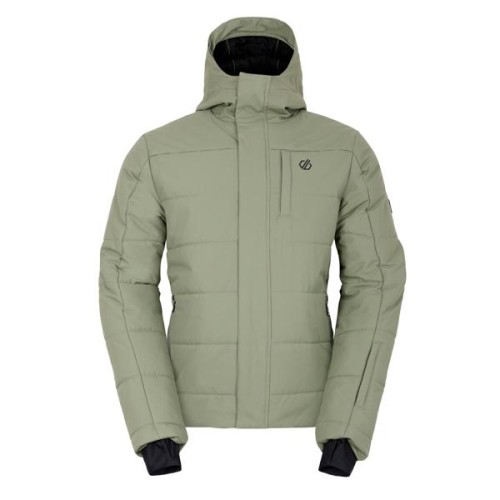 Утеплена куртка Dare 2b Camber Jacket