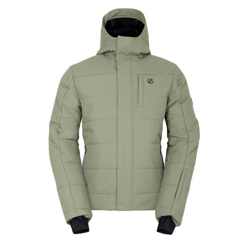 Утеплена куртка Dare 2b Camber Jacket