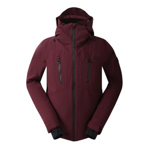 Утеплена куртка Dare 2b Assimilate Jacket