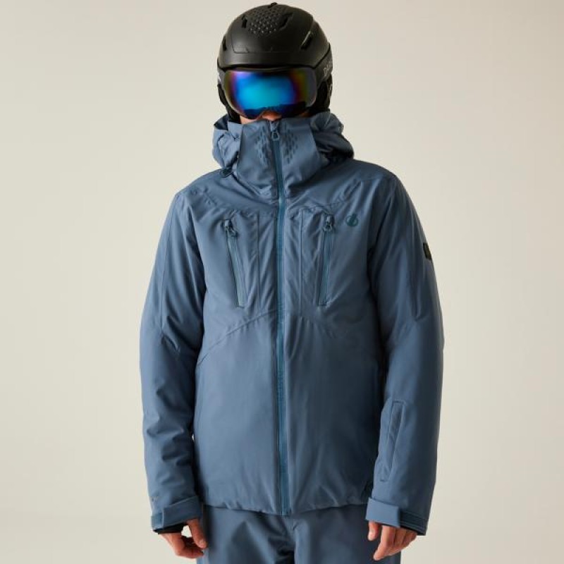 Утеплена куртка Dare 2b Assimilate Jacket