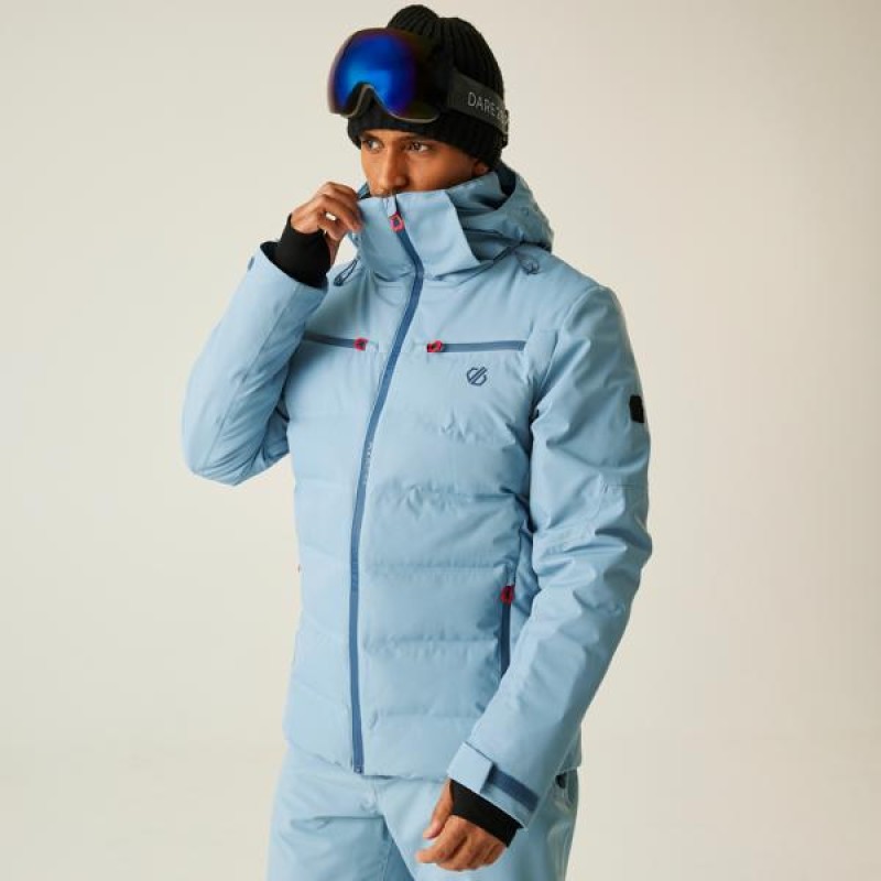 Утеплена куртка Dare 2b Speed ll Jacket