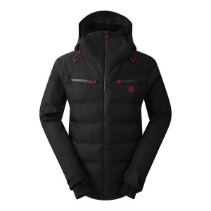 Утеплена куртка Dare 2b Speed ll Jacket
