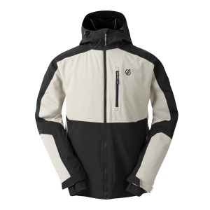 Утеплена куртка Dare 2b Eagle III Jacket