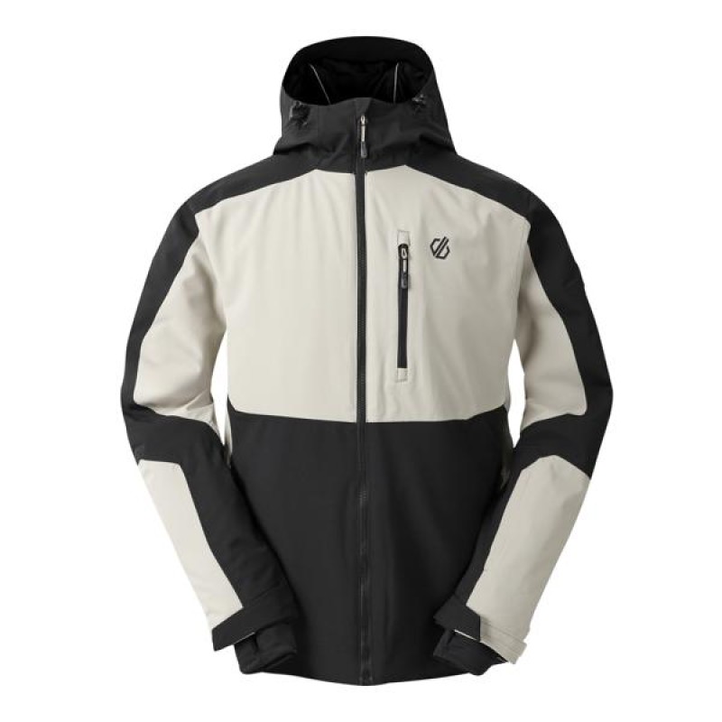 Утеплена куртка Dare 2b Eagle III Jacket