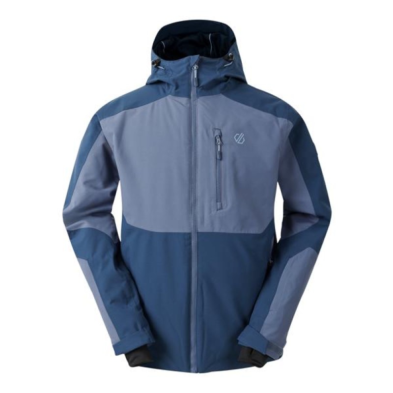 Утеплена куртка Dare 2b Eagle III Jacket