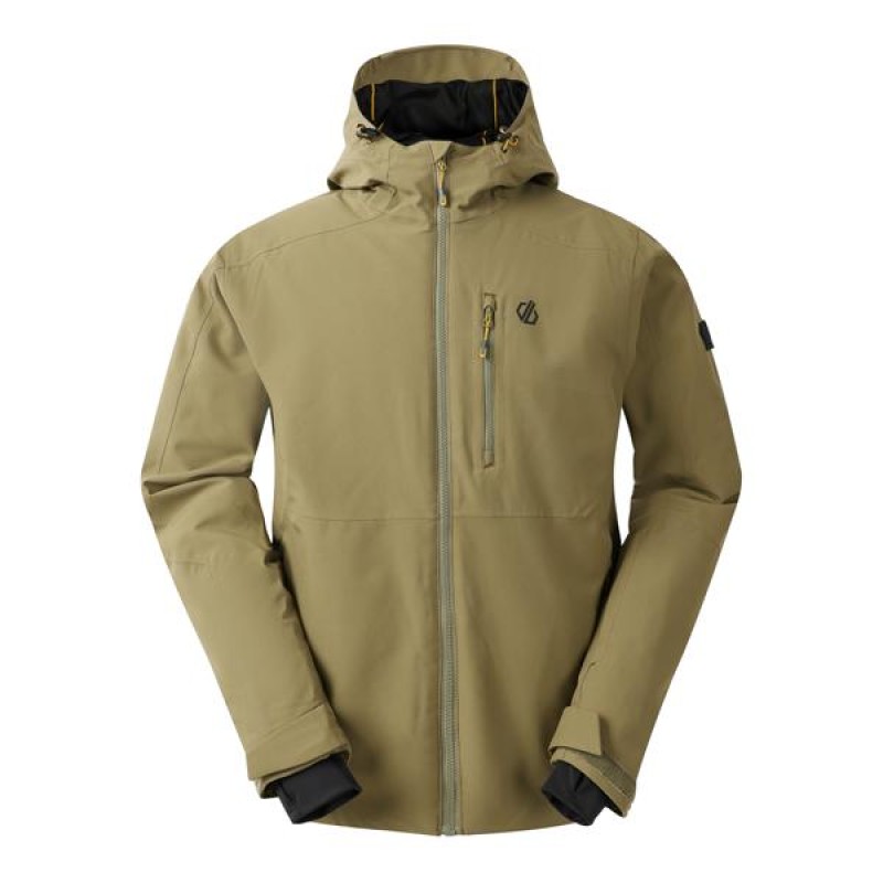 Утеплена куртка Dare 2b Eagle III Jacket