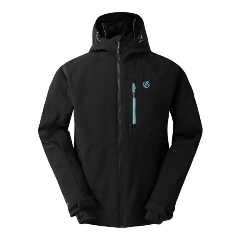 Утеплена куртка Dare 2b Eagle III Jacket