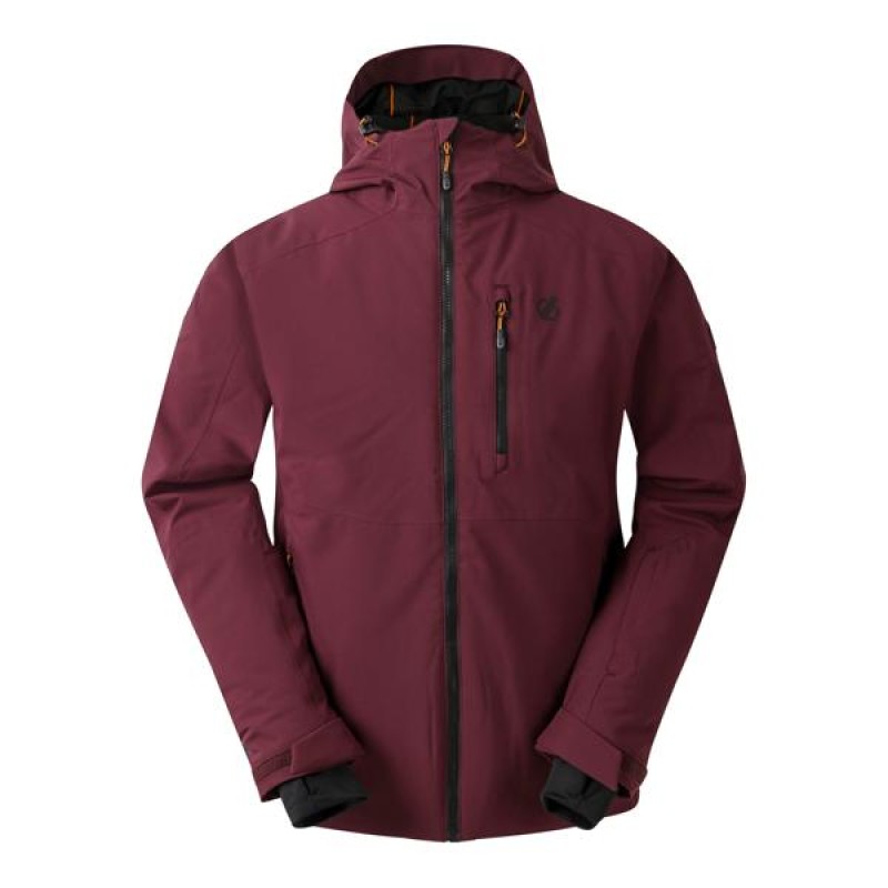 Утеплена куртка Dare 2b Eagle III Jacket