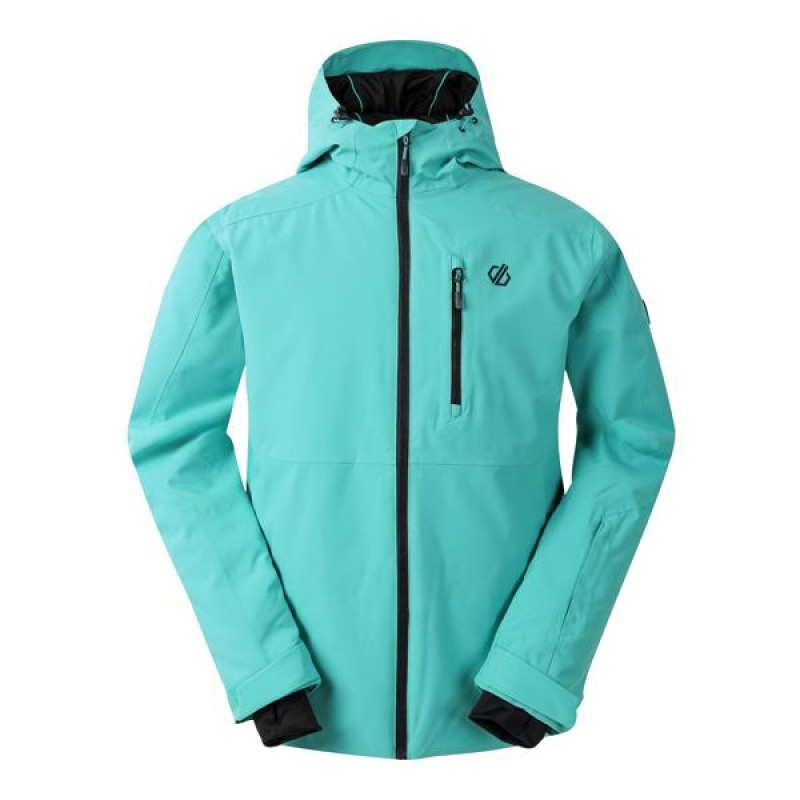 Утеплена куртка Dare 2b Eagle III Jacket