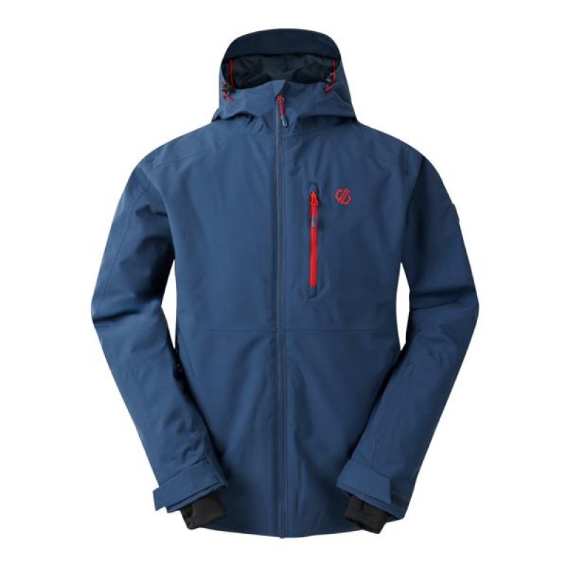 Утеплена куртка Dare 2b Eagle III Jacket