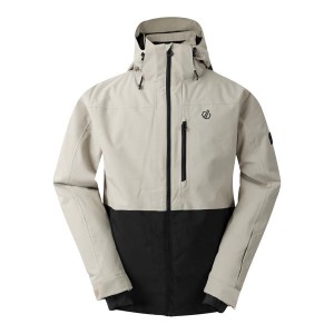 Insulated Jacket Dare 2b Edge III Jacket