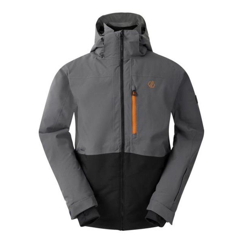 Gewatteerde Jas Dare 2b Edge III Jacket