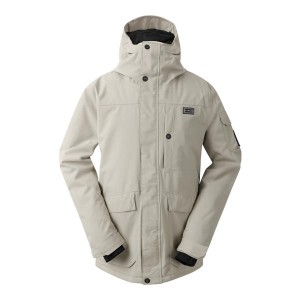 Insulated Jacket Dare 2b Twin Tip Jacket