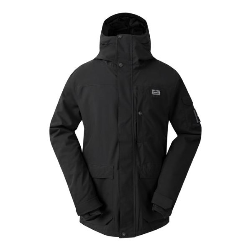 Insulated Jacket Dare 2b Twin Tip Jacket