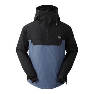 Insulated Jacket Dare 2b Freeride II Jk
