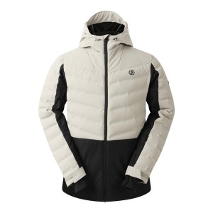Insulated Jacket Dare 2b Ollie III Jacket