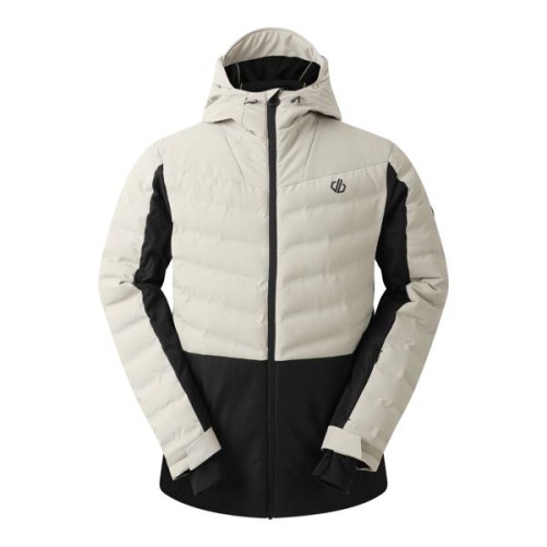 Gewatteerde Jas Dare 2b Ollie III Jacket