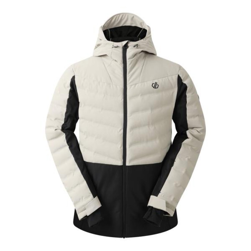 Gewatteerde Jas Dare 2b Ollie III Jacket