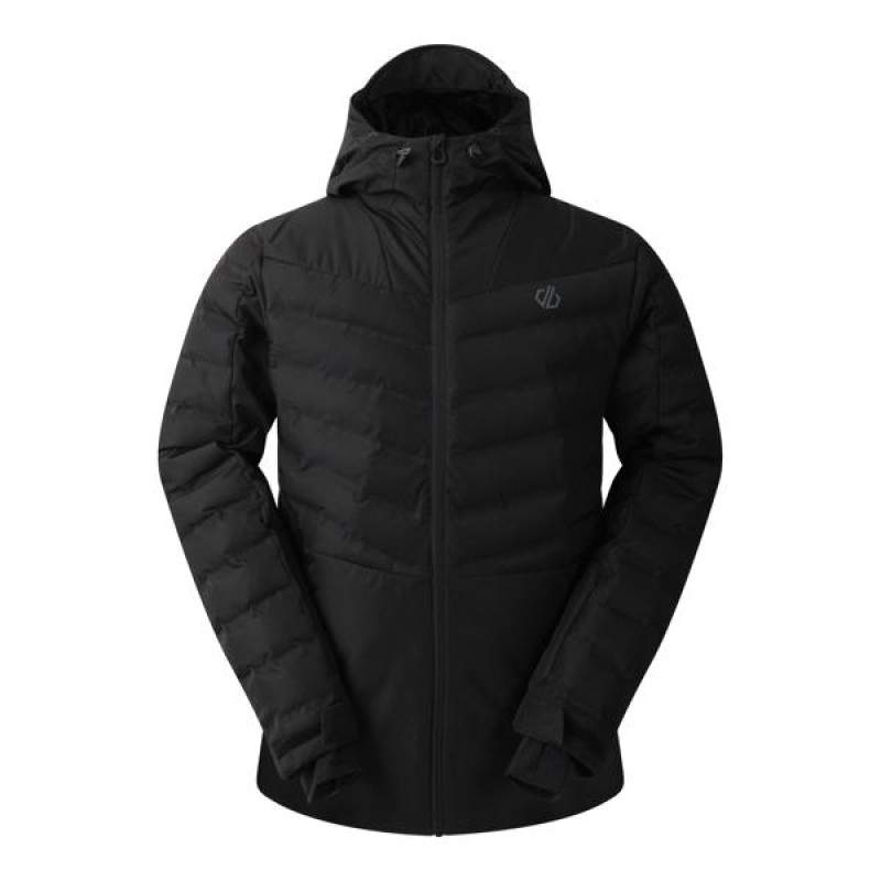 Insulated Jacket Dare 2b Ollie III Jacket