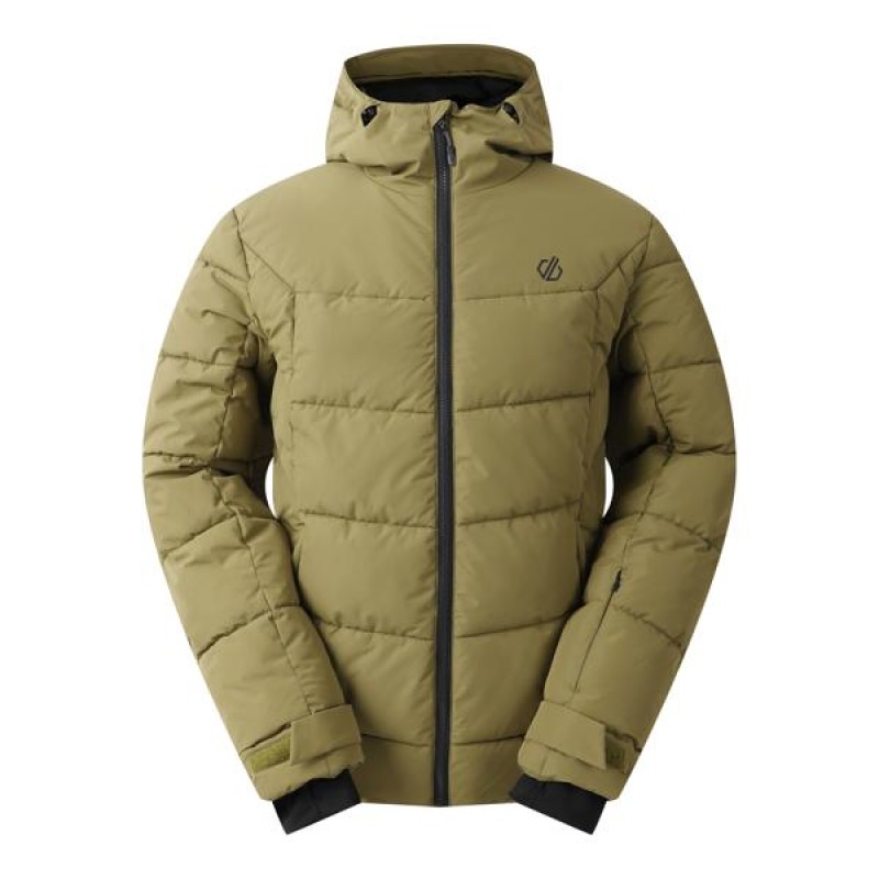Утеплена куртка Dare 2b Camber II Jacket