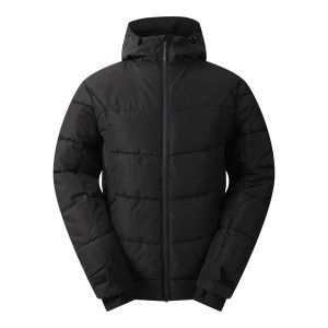 Утеплена куртка Dare 2b Camber II Jacket