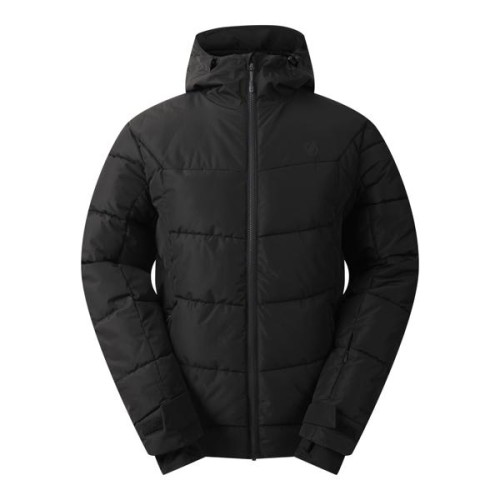 Утеплена куртка Dare 2b Camber II Jacket