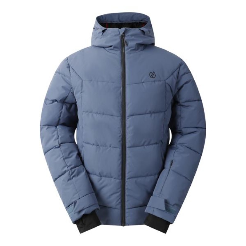 Утеплена куртка Dare 2b Camber II Jacket