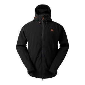Insulated Jacket Dare 2b Torrek Blazen Jk