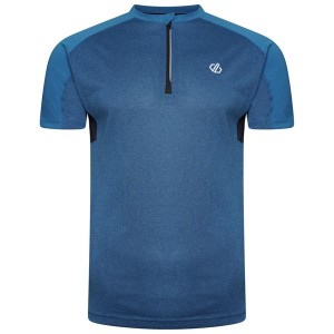 Велофутболка Dare 2b Aces II Jersey