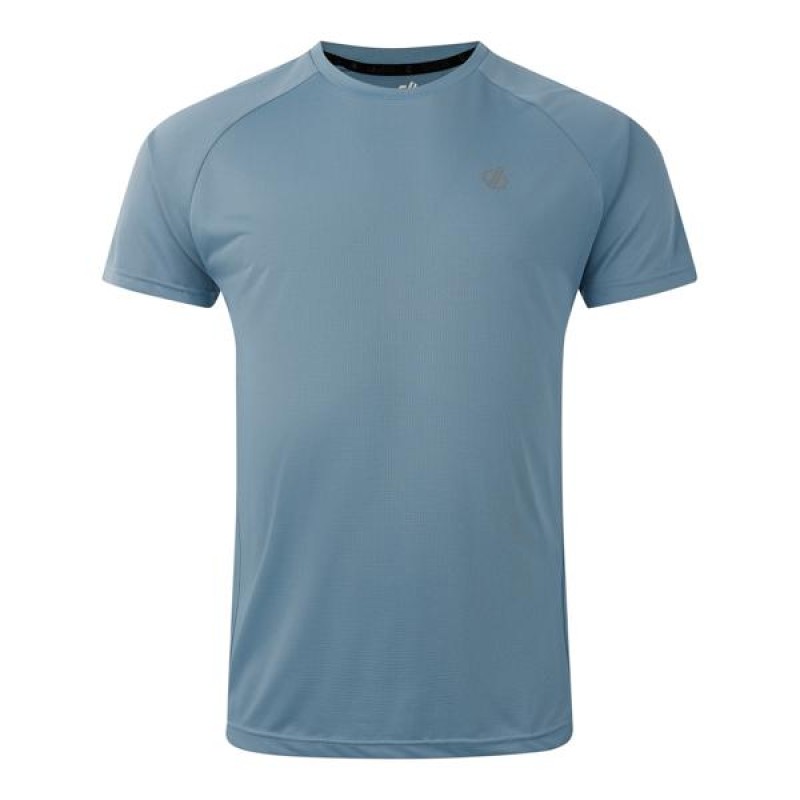 Футболка Dare 2b Accelerate Tee