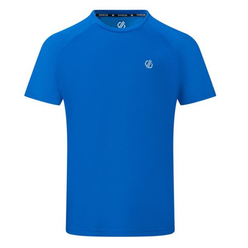 Футболка Dare 2b Accelerate Tee