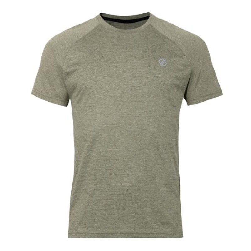 Футболка Dare 2b Accelerate Tee