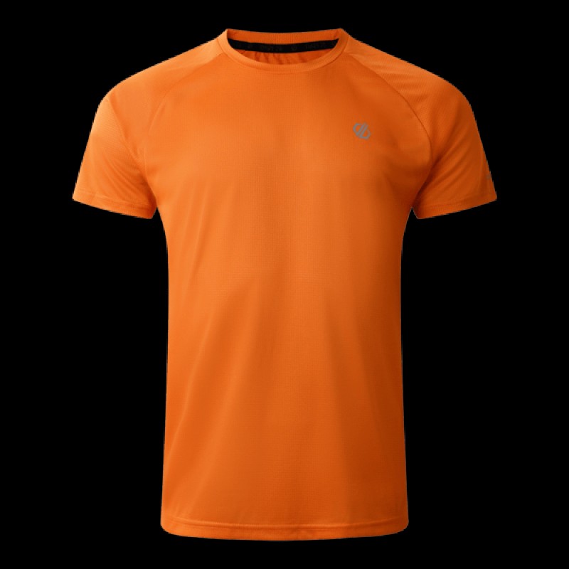 Футболка Dare 2b Accelerate Tee