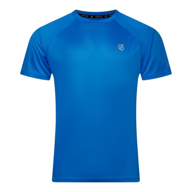 Футболка Dare 2b Accelerate Tee