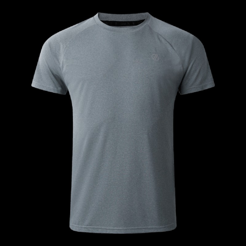 Футболка Dare 2b Accelerate Tee
