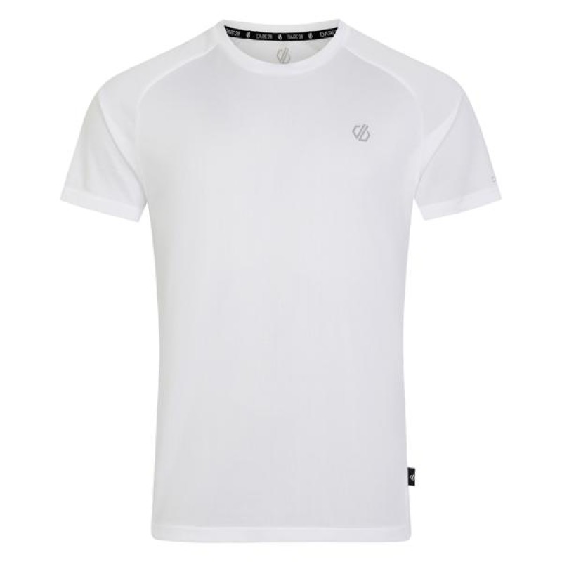 Футболка Dare 2b Accelerate Tee