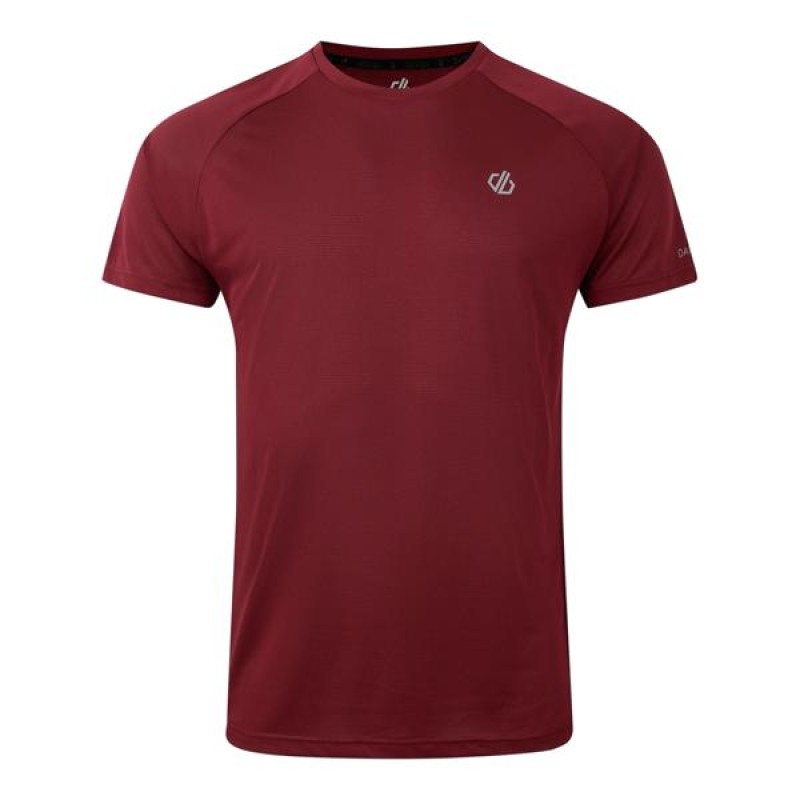 Футболка Dare 2b Accelerate Tee